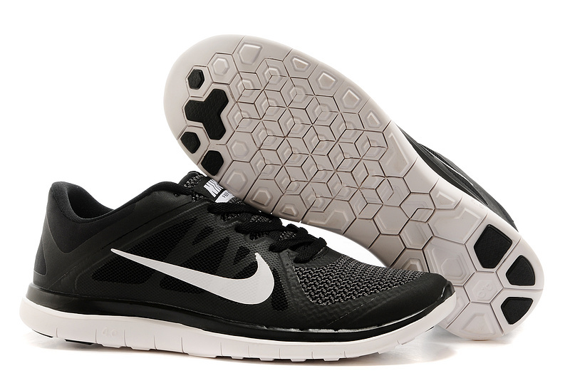 Nike Free 4.0 V4 : Real Nike Running Shoes, Nike Running Shoes