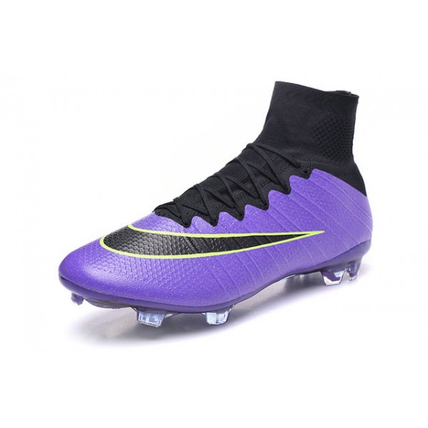 mercurial pas cher 2015