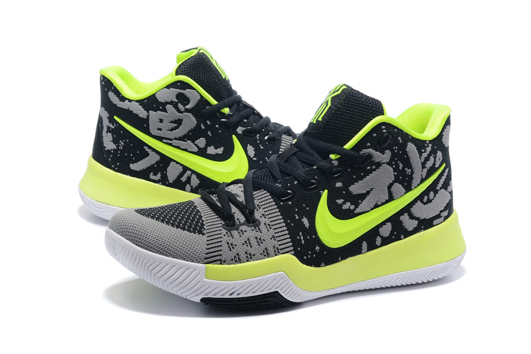 kyrie 3 shoes 2014