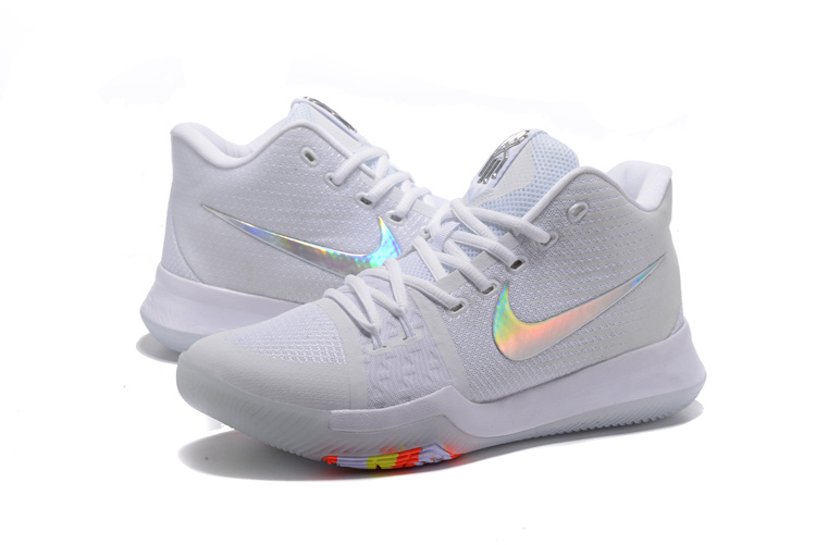 womens kyrie basketball shoes