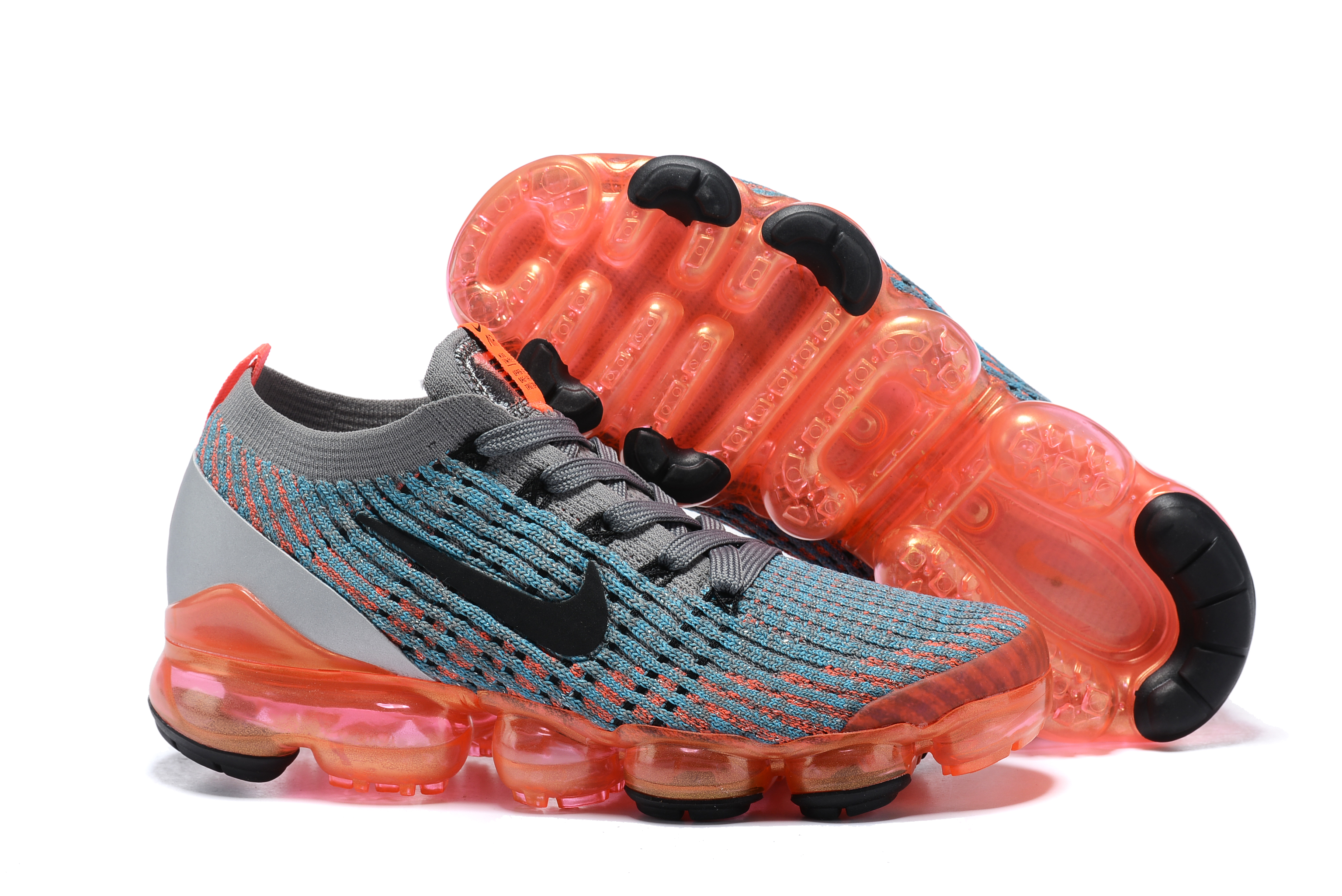 air vapormax flyknit 2019 women's