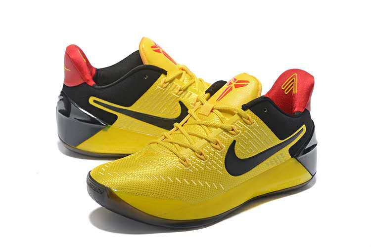 new kobe basketball shoes online -