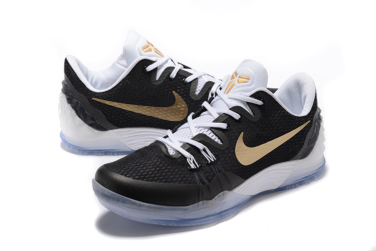 nike zoom kobe v Bruin