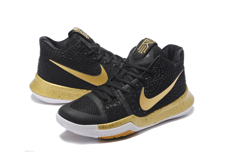 kyrie irving mens gold cheap online