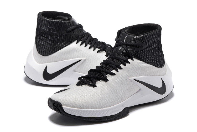 nike zoom clearout basketball shoes