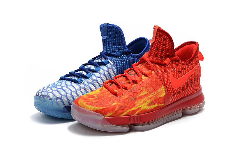 mens kd shoes Kevin Durant shoes on sale
