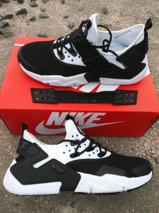 new nike huarache