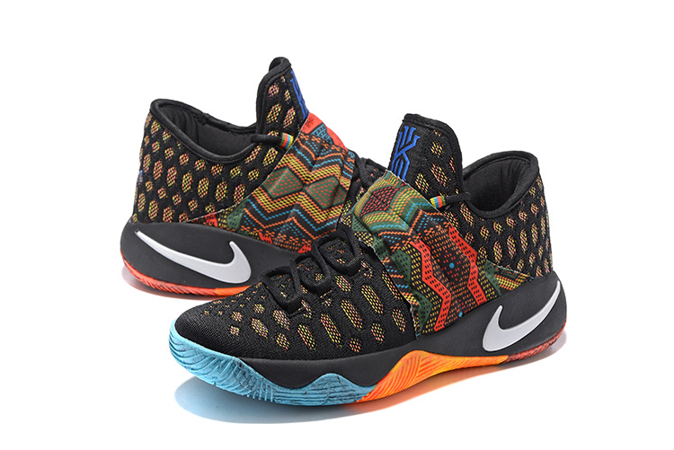 kyrie 2.5 shoes cheap online
