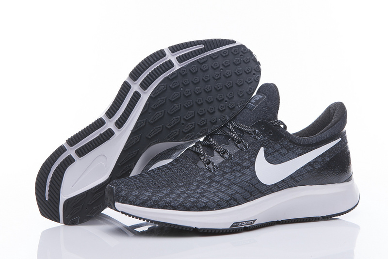 nike pegasus 35 2015