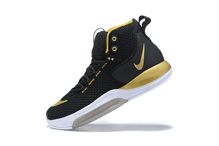 basketball shoes nike 2019