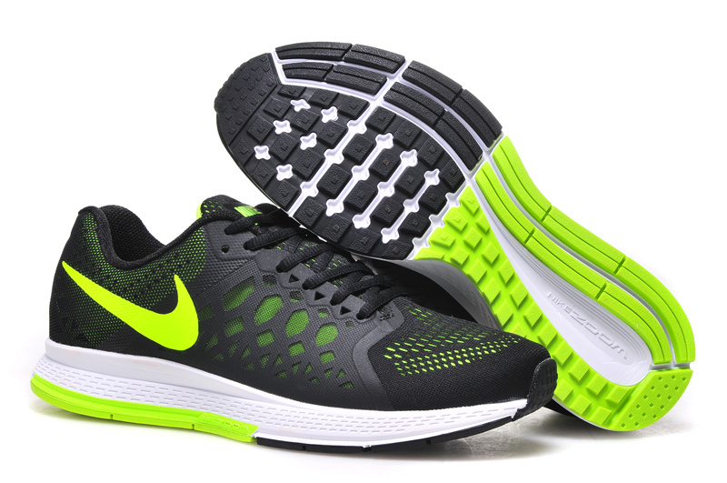 Nike Zoom Pegasus 31 Running Shoes 