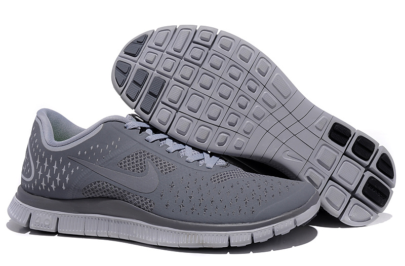 nike free trainer 2.0 mens shoes