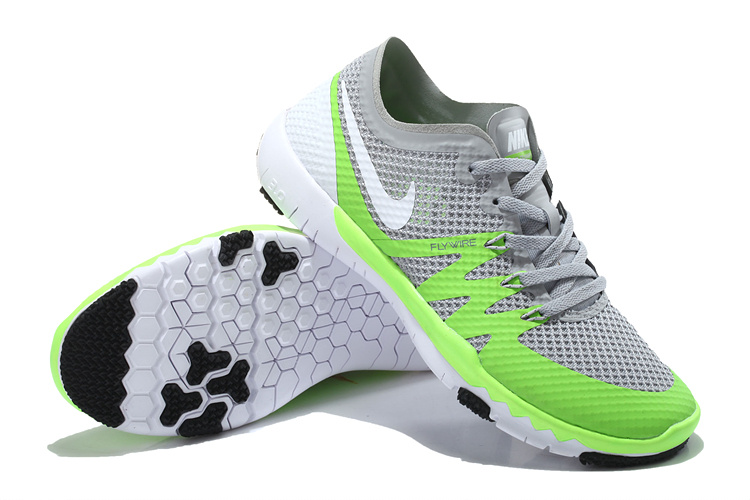 Nike Free 3.0 V3 : Real Nike Running Shoes, Nike Running Shoes