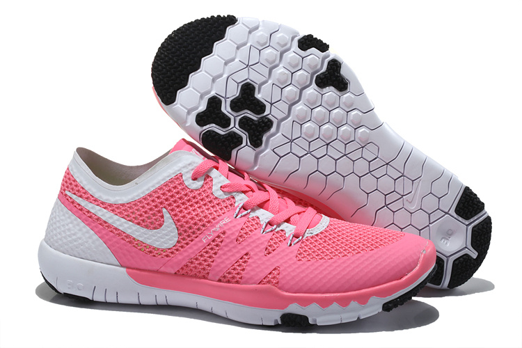 little girl gym shoes
