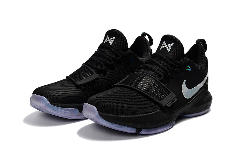 pg 1 black and blue