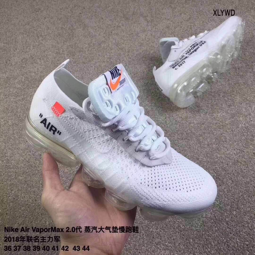 air vapormax off white womens - OFF67 
